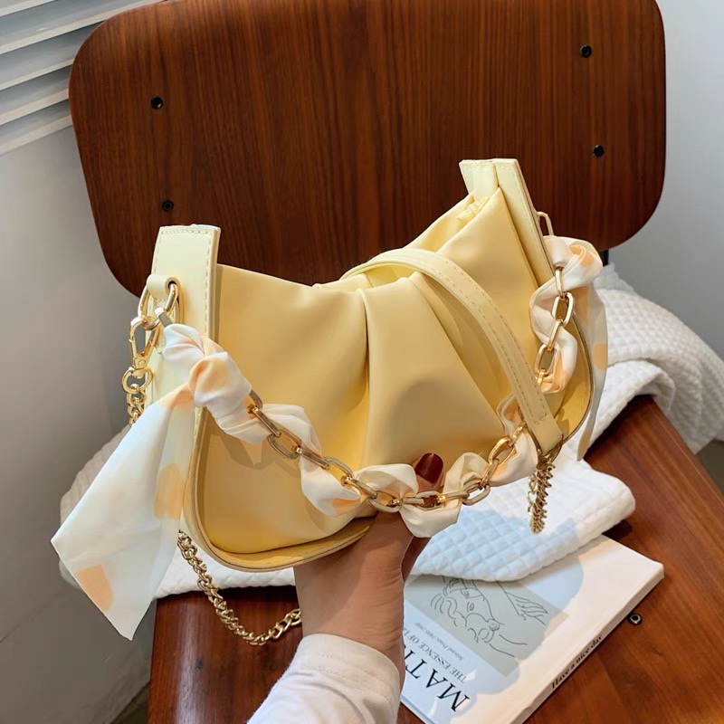 The 2024 luxury babe bag BG216 images